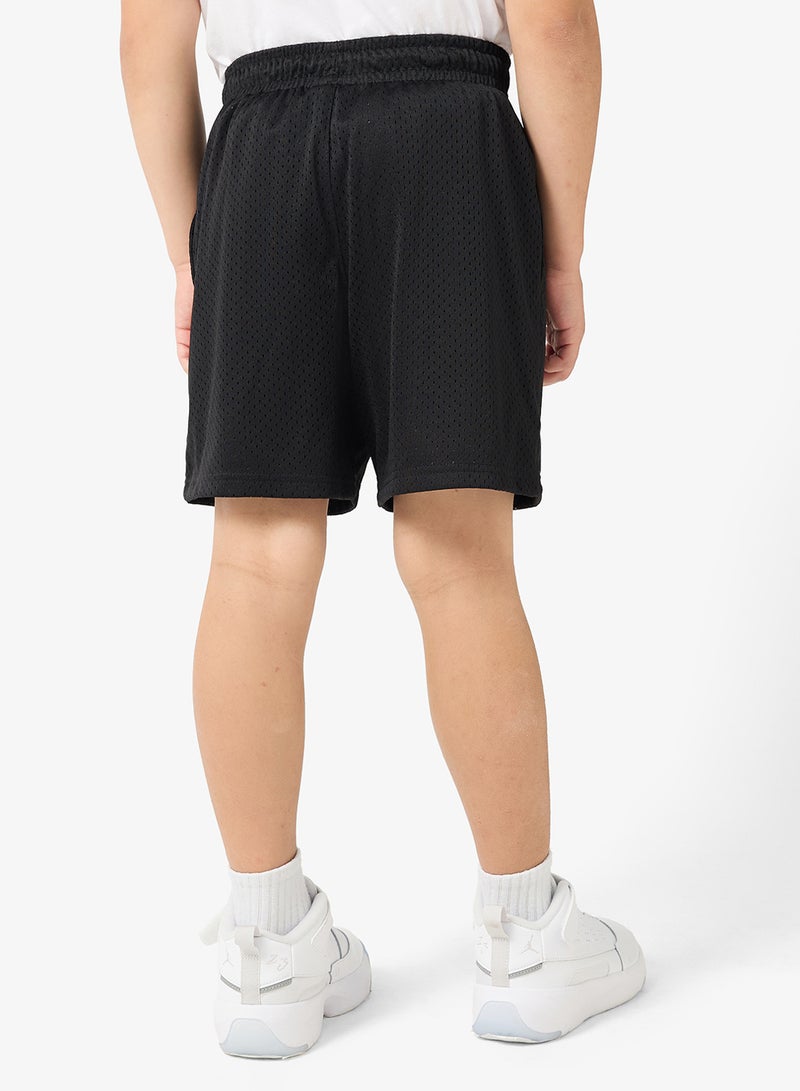 Jordan Kids Jordan 23 Sport Shorts - Image 2